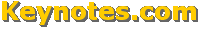 Keynotes.com